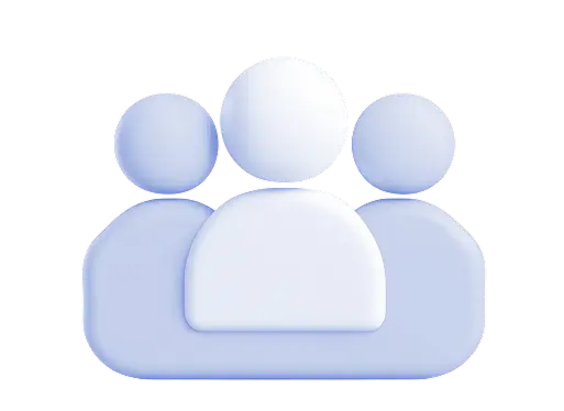 Immagine di registrazione